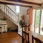Вилла Du Devois *