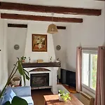 Вилла Du Devois