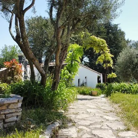 Du Devois * Vailhauques