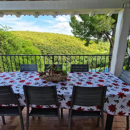 Du Devois Vailhauques