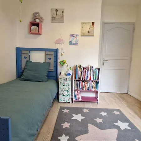 Du Devois * Vailhauques