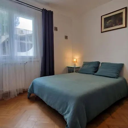Du Devois Villa