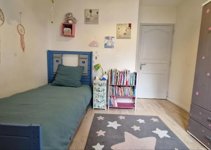 Du Devois * Vailhauques